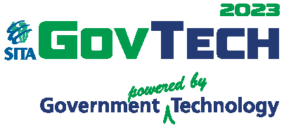 GOVTECH