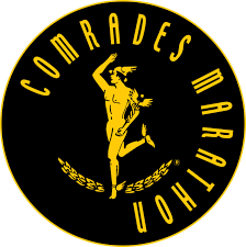 comrades